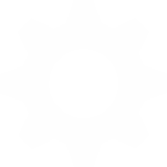 Servicos